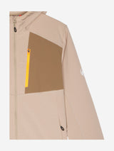 Softshelljacke für Damen