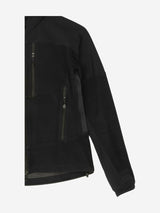 Softshelljacke für Damen