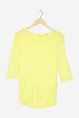 Longsleeve für Damen