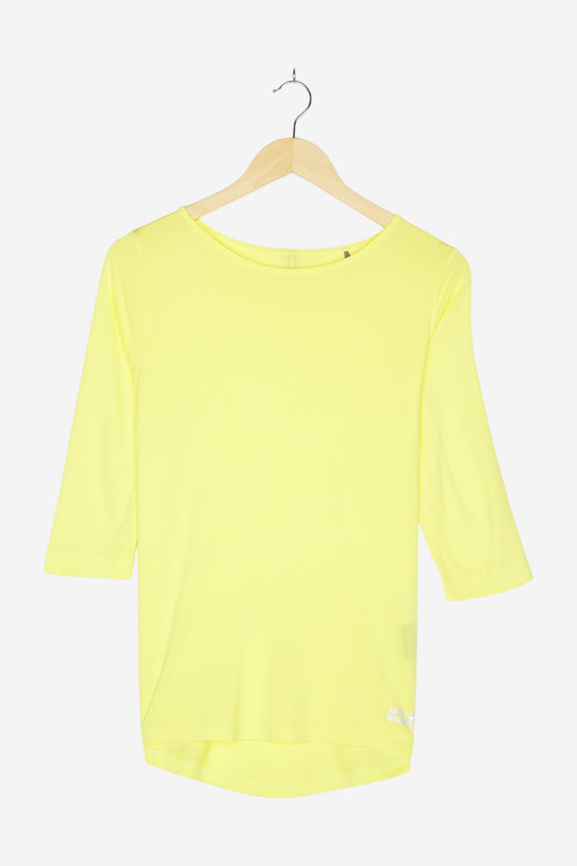 Longsleeve für Damen