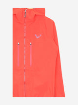Regenjacke mit GORE-TEX für Herren