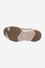 Wanderschuhe für Damen