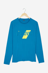 Longsleeve für Herren