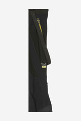 Skihose für Damen