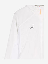 Isolationsjacke für Damen