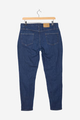 Freizeithose für Damen