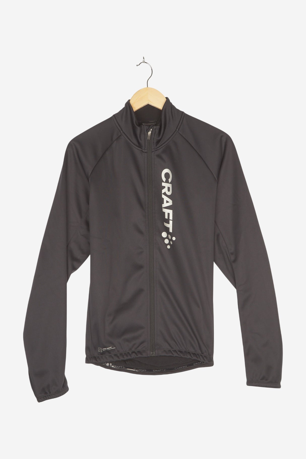 Windbreaker für Herren