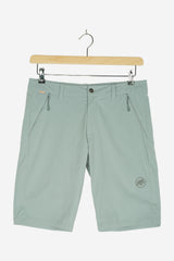 Kurze Hose für Herren