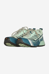 Laufschuhe & Trailrunningschuhe für Damen
