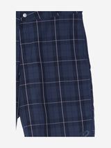 Kurze Hose für Herren