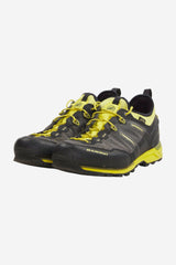 Wanderschuhe für Herren