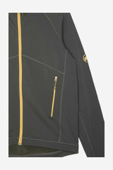 Fleecejacke für Herren