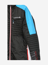 Isolationsjacke für Herren