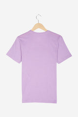 T-Shirt für Damen