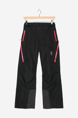 Skihose für Damen