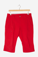 Kurze Hose für Damen