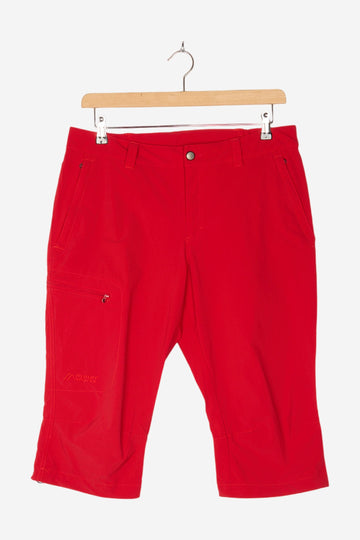 Kurze Hose für Damen