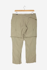 Wanderhose für Damen