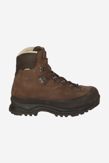 Wanderschuhe für Damen