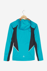 Softshelljacke für Damen