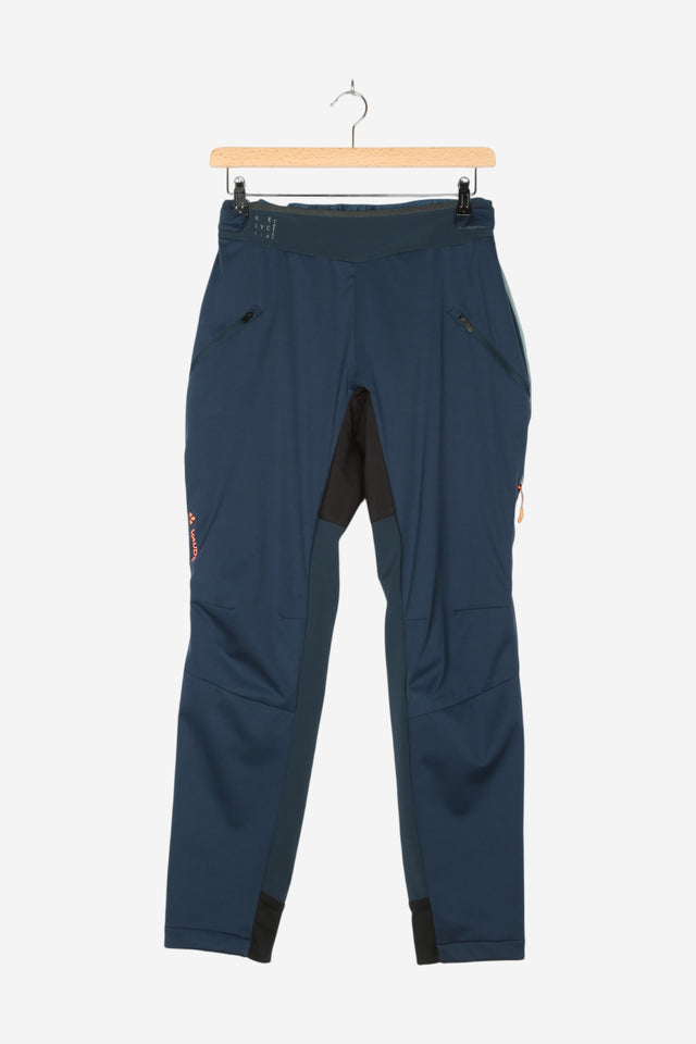 Softshellhose für Damen