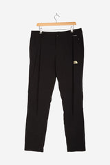 Freizeithose für Herren