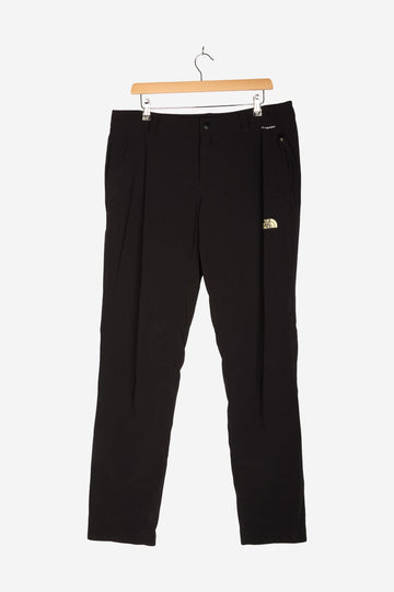 Freizeithose für Herren