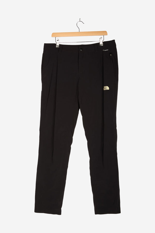 Freizeithose für Herren