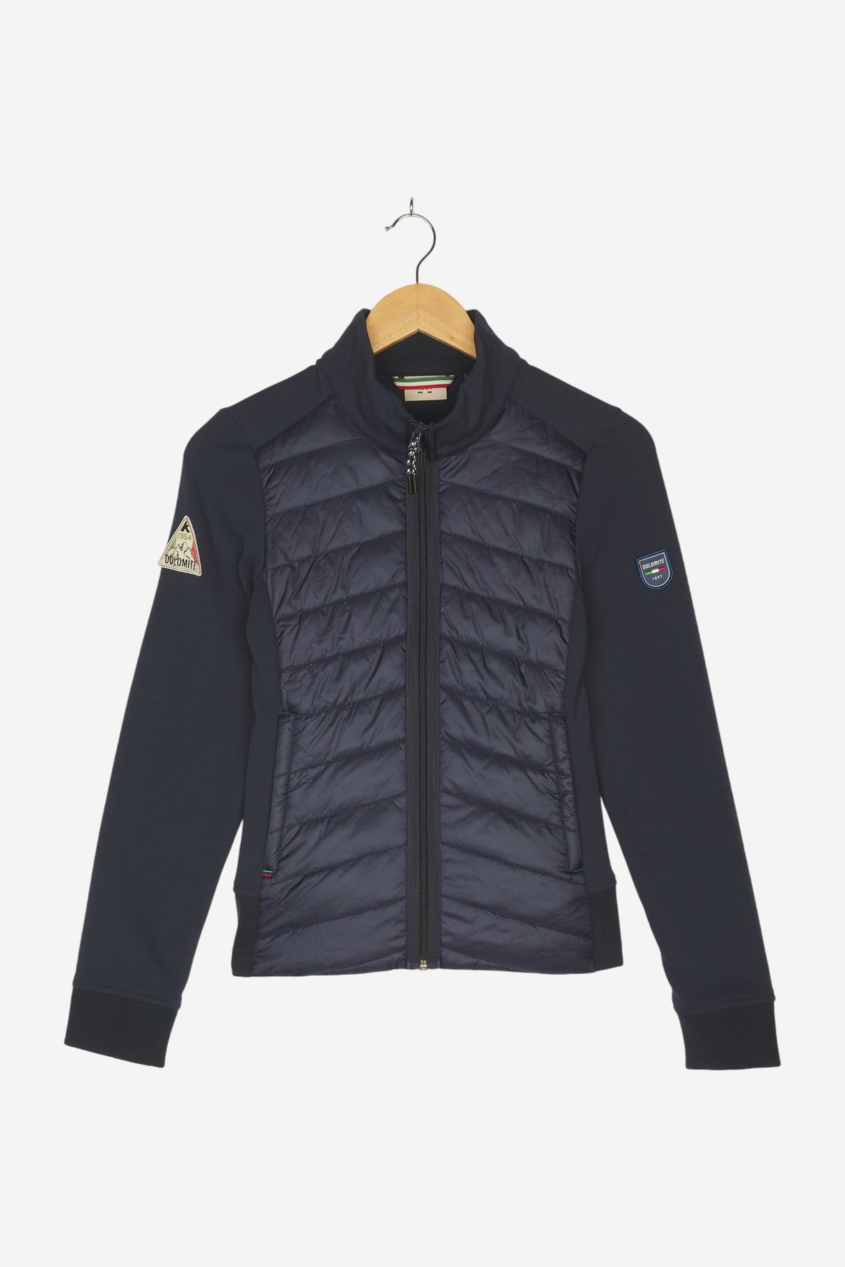 Freizeitjacke für Damen