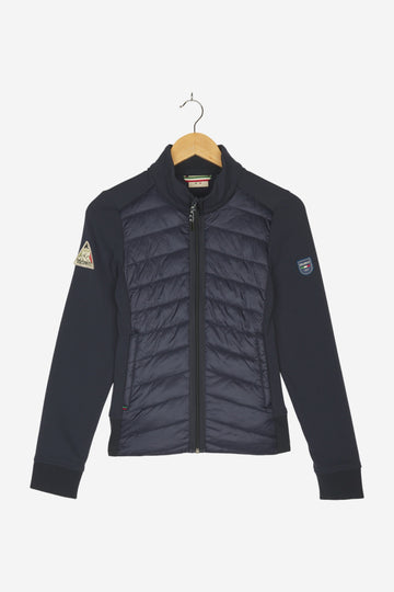 Freizeitjacke für Damen