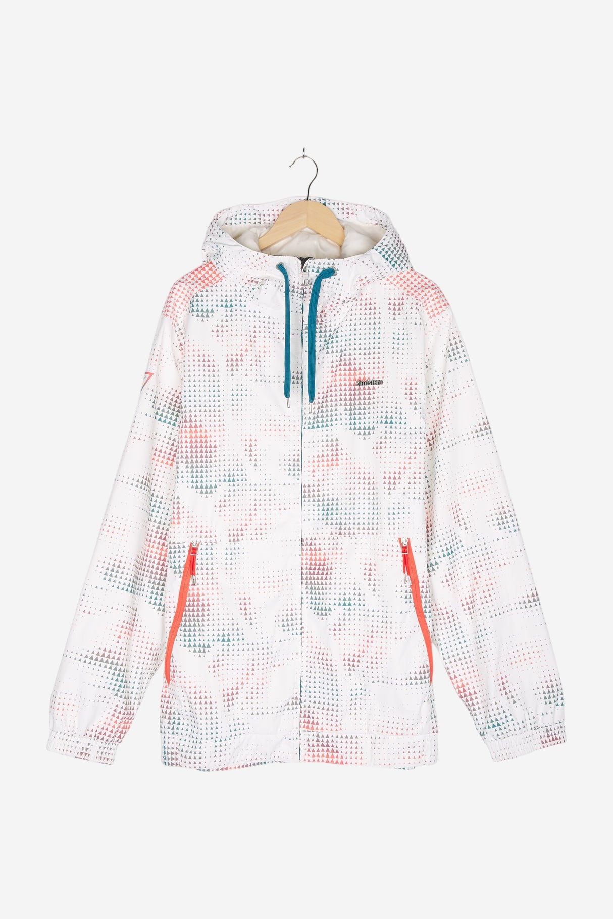 Softshelljacke für Herren