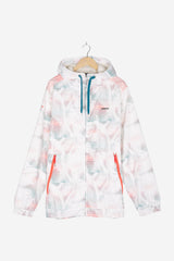 Softshelljacke für Herren