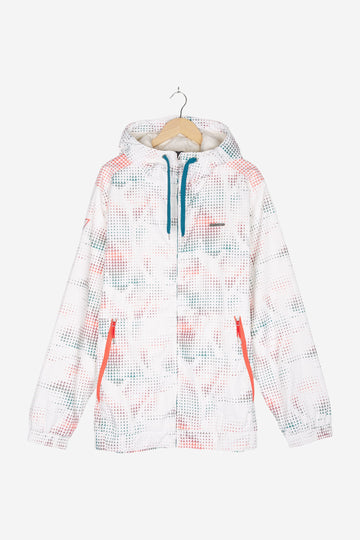 Softshelljacke für Herren