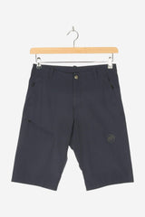 Kurze Hose für Herren