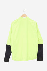 Fahrradjacke für Damen