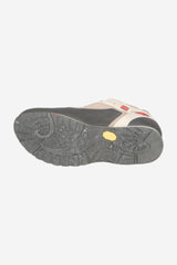 Wanderschuhe für Herren