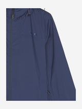 Regenjacke mit GORE-TEX für Damen