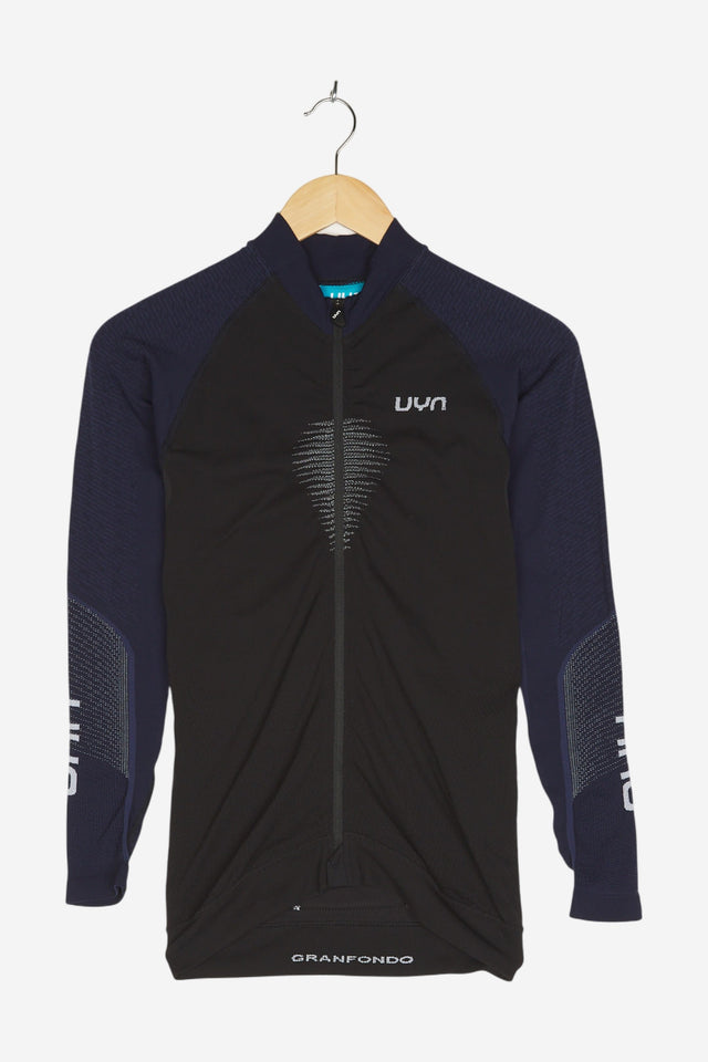 Fahrradtrikot für Herren