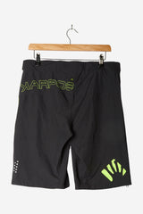 Kurze Hose für Herren