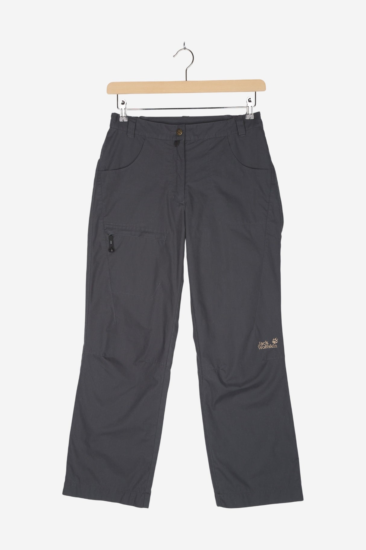 Wanderhose für Damen