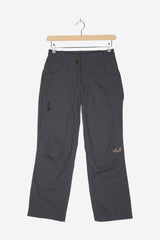 Wanderhose für Damen