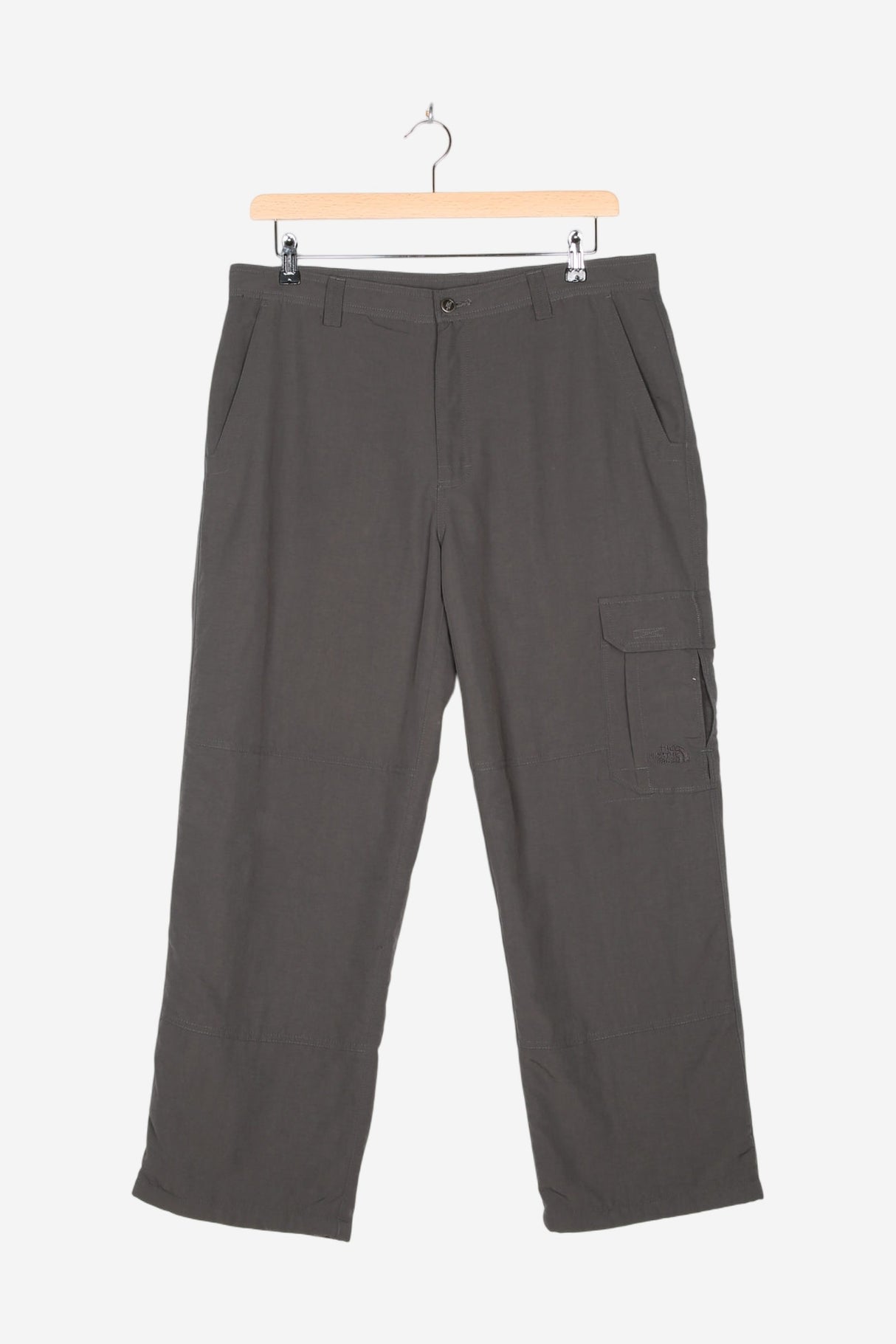 Wanderhose für Herren