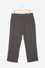 Wanderhose für Herren