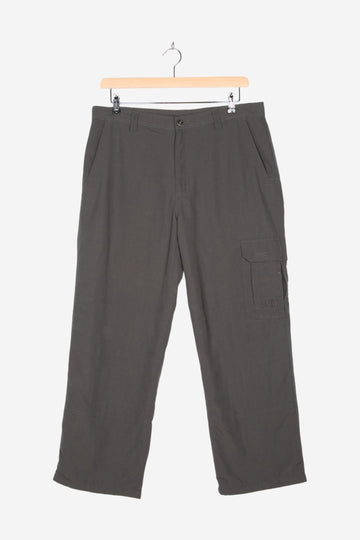 Wanderhose für Herren