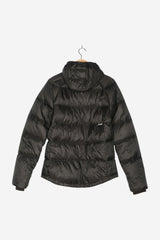 Daunenjacke für Damen