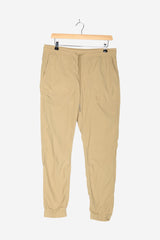 Freizeithose für Damen