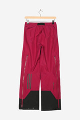 Skihose für Damen