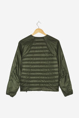 Daunenjacke für Damen