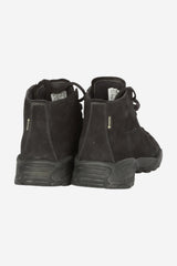 Wanderschuhe für Damen