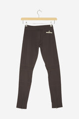 Tight für Damen